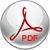 icone_pdf